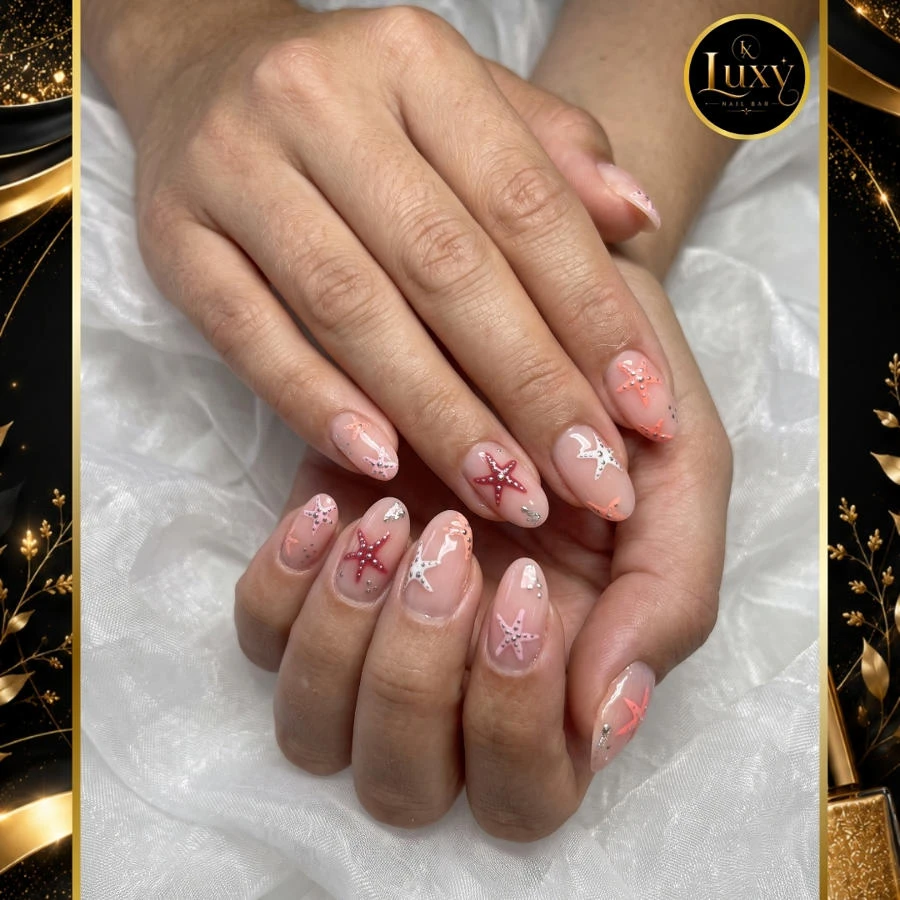 nail ideas